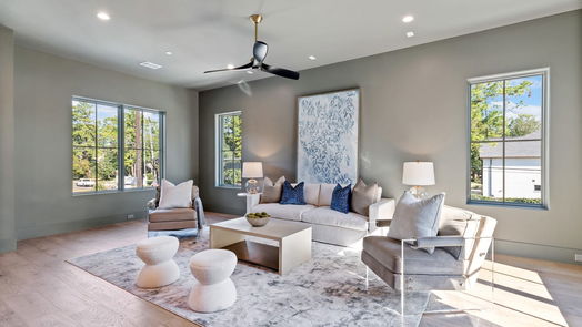 Houston 2-story, 6-bed 10803 Beinhorn Road-idx