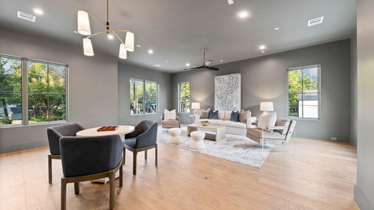 Houston 2-story, 6-bed 10803 Beinhorn Road-idx