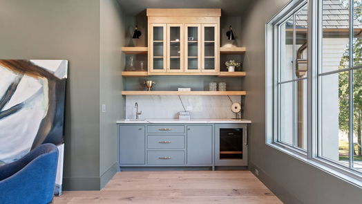 Houston 2-story, 6-bed 10803 Beinhorn Road-idx
