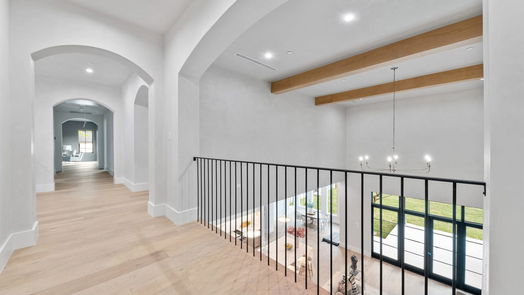Houston 2-story, 6-bed 10803 Beinhorn Road-idx