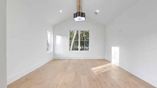 Houston 2-story, 6-bed 10803 Beinhorn Road-idx