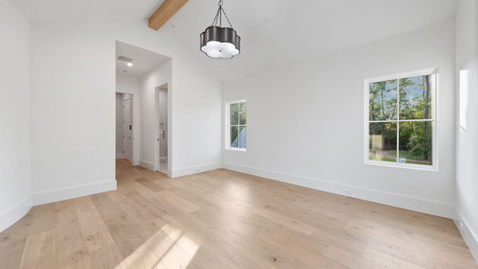 Houston 2-story, 6-bed 10803 Beinhorn Road-idx