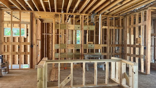 Houston 2-story, 5-bed 12810 Figaro Drive-idx