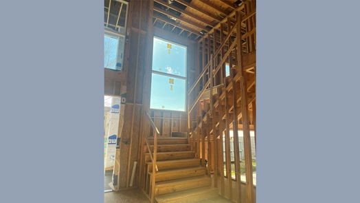 Houston 2-story, 5-bed 12810 Figaro Drive-idx