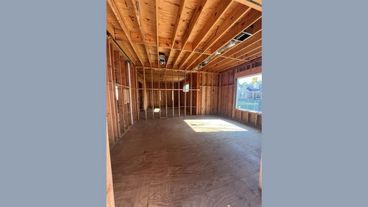 Houston 2-story, 5-bed 12810 Figaro Drive-idx