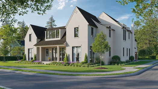 Houston null-story, null-bed 11801 Barryknoll Lane-idx