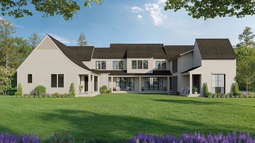 Houston null-story, null-bed 11801 Barryknoll Lane-idx