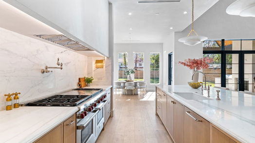 Houston 2-story, 6-bed 10803 Beinhorn Road-idx