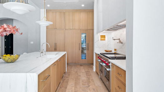 Houston 2-story, 6-bed 10803 Beinhorn Road-idx