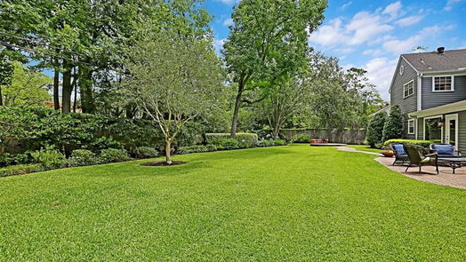 Hunters Creek Village 2-story, 4-bed 249 Bryn Mawr Circle-idx