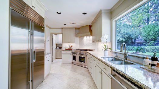 Hunters Creek Village 2-story, 4-bed 249 Bryn Mawr Circle-idx