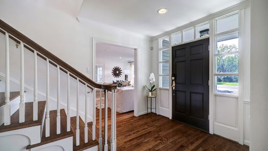 Hunters Creek Village 2-story, 4-bed 249 Bryn Mawr Circle-idx