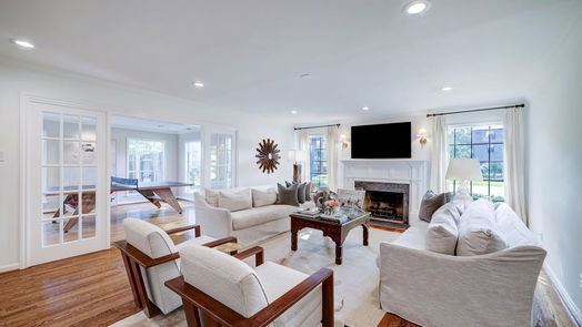 Hunters Creek Village 2-story, 4-bed 249 Bryn Mawr Circle-idx