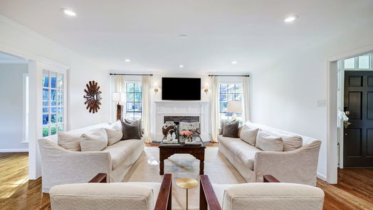 Hunters Creek Village 2-story, 4-bed 249 Bryn Mawr Circle-idx