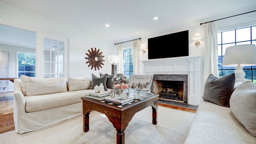 Hunters Creek Village 2-story, 4-bed 249 Bryn Mawr Circle-idx