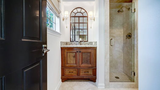 Hunters Creek Village 2-story, 4-bed 249 Bryn Mawr Circle-idx
