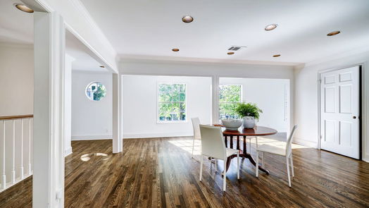 Hunters Creek Village 2-story, 4-bed 249 Bryn Mawr Circle-idx