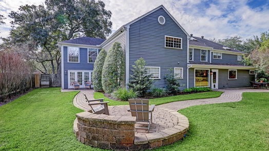 Hunters Creek Village 2-story, 4-bed 249 Bryn Mawr Circle-idx