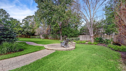 Hunters Creek Village 2-story, 4-bed 249 Bryn Mawr Circle-idx