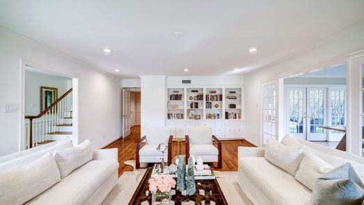 Hunters Creek Village 2-story, 4-bed 249 Bryn Mawr Circle-idx
