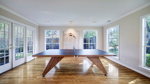 Hunters Creek Village 2-story, 4-bed 249 Bryn Mawr Circle-idx