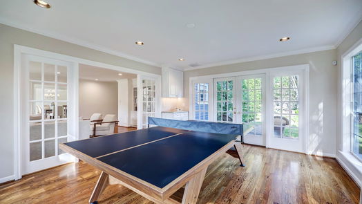 Hunters Creek Village 2-story, 4-bed 249 Bryn Mawr Circle-idx