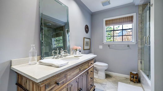 Hunters Creek Village 2-story, 4-bed 249 Bryn Mawr Circle-idx