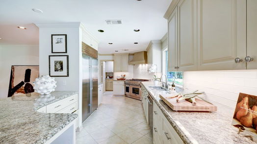Hunters Creek Village 2-story, 4-bed 249 Bryn Mawr Circle-idx