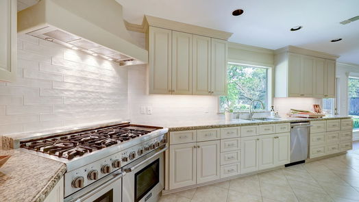 Hunters Creek Village 2-story, 4-bed 249 Bryn Mawr Circle-idx