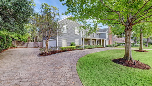 Hunters Creek Village 2-story, 4-bed 249 Bryn Mawr Circle-idx