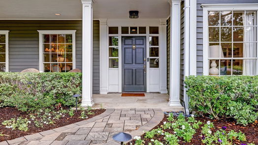 Hunters Creek Village 2-story, 4-bed 249 Bryn Mawr Circle-idx