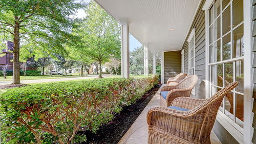 Hunters Creek Village 2-story, 4-bed 249 Bryn Mawr Circle-idx