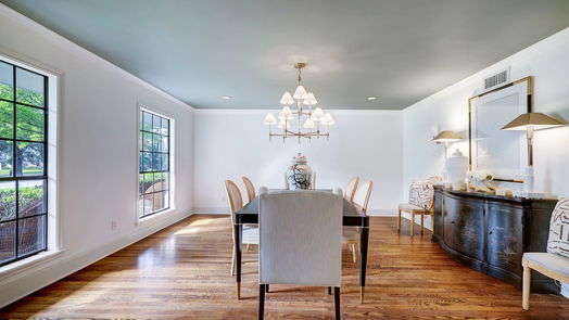Hunters Creek Village 2-story, 4-bed 249 Bryn Mawr Circle-idx