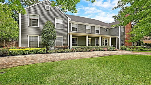 Hunters Creek Village 2-story, 4-bed 249 Bryn Mawr Circle-idx