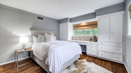Hunters Creek Village 2-story, 4-bed 249 Bryn Mawr Circle-idx
