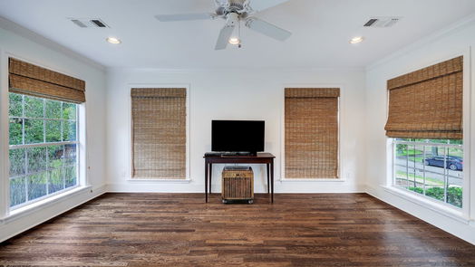 Hunters Creek Village 2-story, 4-bed 249 Bryn Mawr Circle-idx