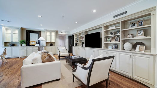 Hunters Creek Village 2-story, 4-bed 249 Bryn Mawr Circle-idx