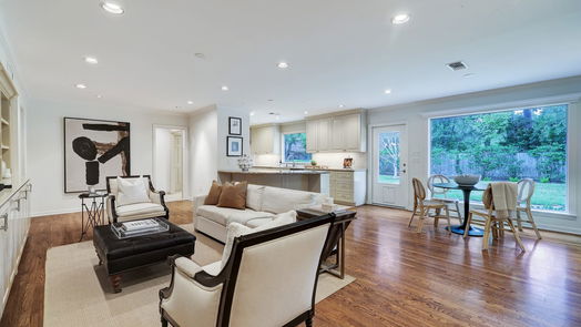 Hunters Creek Village 2-story, 4-bed 249 Bryn Mawr Circle-idx