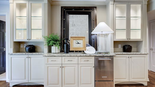 Hunters Creek Village 2-story, 4-bed 249 Bryn Mawr Circle-idx