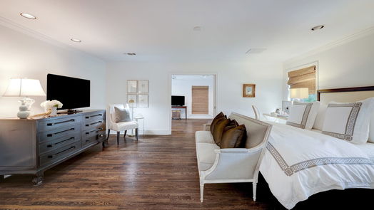 Hunters Creek Village 2-story, 4-bed 249 Bryn Mawr Circle-idx