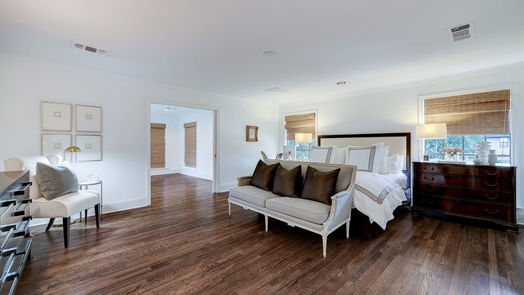 Hunters Creek Village 2-story, 4-bed 249 Bryn Mawr Circle-idx