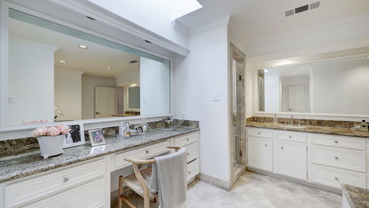 Hunters Creek Village 2-story, 4-bed 249 Bryn Mawr Circle-idx