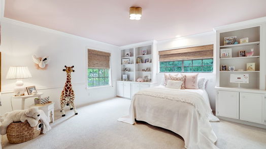 Hunters Creek Village 2-story, 4-bed 249 Bryn Mawr Circle-idx