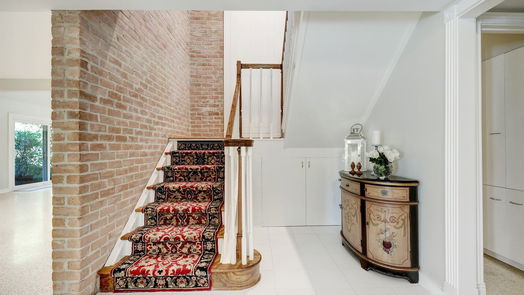Piney Point Village 2-story, 5-bed 720 Marchmont Drive-idx