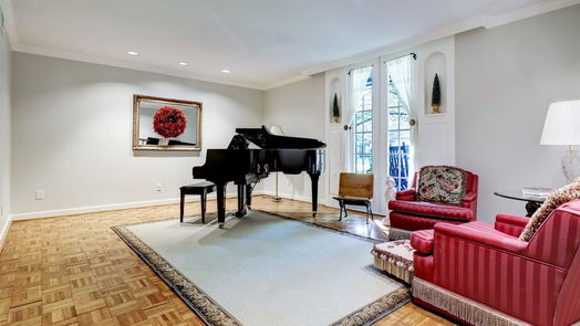 Piney Point Village 2-story, 5-bed 720 Marchmont Drive-idx