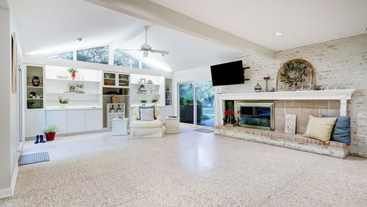 Piney Point Village 2-story, 5-bed 720 Marchmont Drive-idx