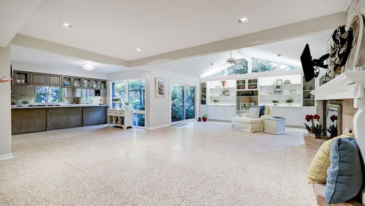 Piney Point Village 2-story, 5-bed 720 Marchmont Drive-idx