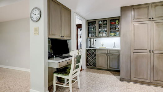 Piney Point Village 2-story, 5-bed 720 Marchmont Drive-idx