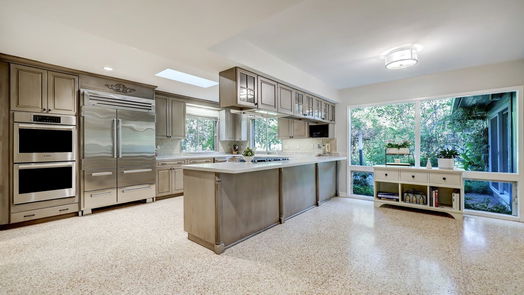 Piney Point Village 2-story, 5-bed 720 Marchmont Drive-idx