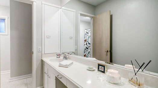 Piney Point Village 2-story, 5-bed 720 Marchmont Drive-idx